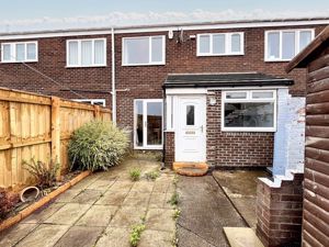 Photo 20- click for photo gallery